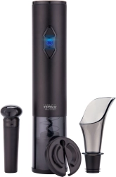 Automatischer Weinöffner WACO Geschenkset