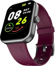 Smarte Uhr Noise Pulse 2 Max