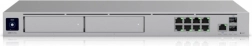 UniFi Dream Machine Pro Max (UDM-Pro-Max) 10G cloud gateway with NVR
