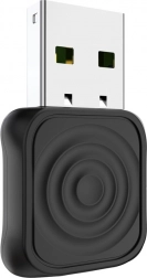 Wireless Adapter Carlinkit Mini Ultra for CarPlay and Android Auto