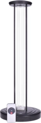 Solight disinfecting germicidal UV-C lamp 38 W - 1 piece