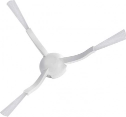 Side brushes for DREAME F9, D9 and L10 Pro robot vacuum (2 pcs)