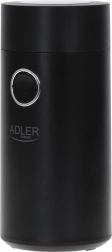 Electric Coffee Grinder Adler 4446