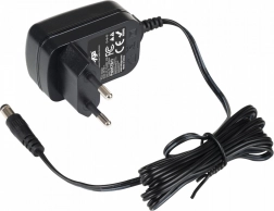 Universeller Netzadapter Akyga AK-TB-11 9V 1A