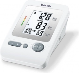 Automatisches Blutdruckmessgerät BM 26