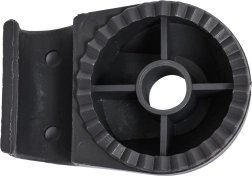 Replacement Parts for Garden Swing Canopy Attachment