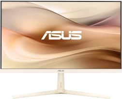 27-inch monitor VU279CFE-M IPS 100Hz USB-C