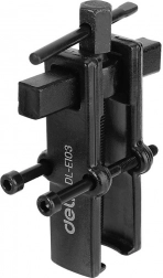 DELI TOOLS Lagerabzieher