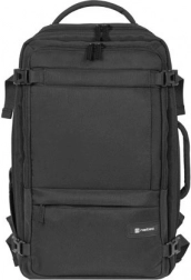 Natec Camel Lite 15.6" travel backpack for laptop 19 L
