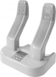 Ozondroger voor schoenen met steriliserende functie Multi Dryer Ozone Pro