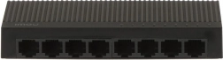 IMOU 8-Port 100 Mb/s LAN Switch