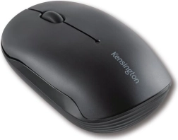 KENSINGTON Pro Fit Bluetooth Wireless Mouse