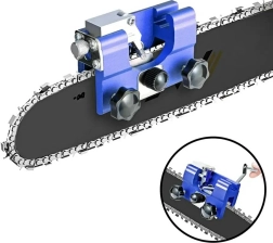 AG896 KETTINGZAGENSLIJPER