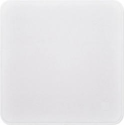 Reinigingsdoekje Apple