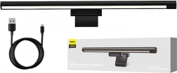 Baseus I-Wok Pro Monitorlampe