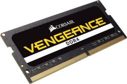 DDR4 SODIMM Vengeance 16GB/2400 (1×16GB) CL16