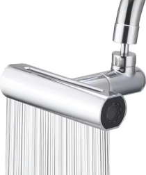 Multifunctional Kitchen Aerator