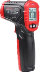 Habotest Digital Infrared Pyrometer