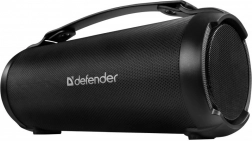 Bluetooth-luidspreker DEFENDER Beatbox 16 16W