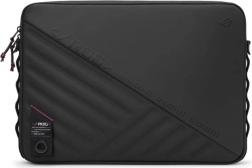 ROG Slash Sleeve 4.0 Laptop-Hülle (für 16")
