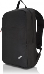 Sac à dos pour ordinateur portable ThinkPad 15,6"