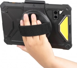 Halterung mit Ständer für Armor Pad 4 Ultra