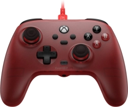 Kabelgebundener Controller Gamesir T7 Bordeaux