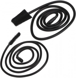 Reinigungsrohr für Spüle