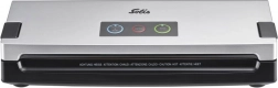 Soudeuse sous vide SOLIS Vac Smart