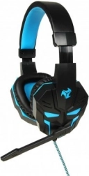 Gaming-Headset mit Mikrofon X8