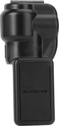 Schutzhülle Sunnylife für DJI Osmo Pocket 3