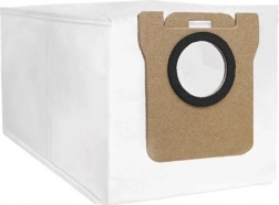 Disposable Bags for Xiaomi Robot Vacuum X10+/X10/X20+