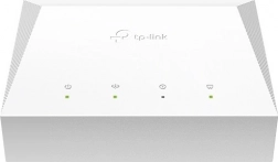 GPON Terminal XZ000-G7 with 1 Gigabit SFU Port