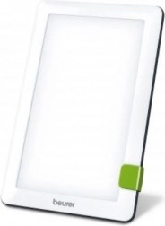 Beurer TL 30 Light Therapy Lamp