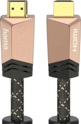 Premium HDMI-kabel 2.0B 4K 3m