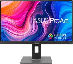 Moniteur ASUS ProArt PA278QV 27 pouces