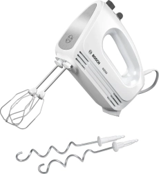 Bosch CleverMixx Hand Mixer 400 W