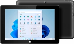 Tablet Krüger & Matz EDGE 1089