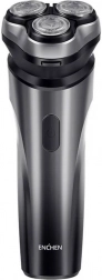 Rasierer ENCHEN Blackstone Max