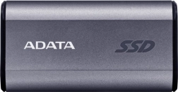 External SSD ADATA SC750 500 GB USB‑C 3.2 Gen2