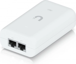 Adaptateur UniFi PoE++ 60 W