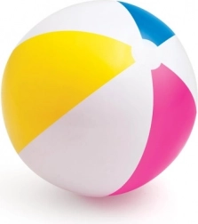 Aufblasbarer Strandball 61 cm
