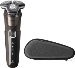 Herrenrasierer Serie 5000