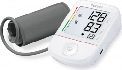 Blutdruckmessgerät Oberarm BM38