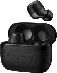 Wireless Earbuds Edifier X3 Pro