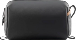 Wash Organizer PGYTECH (black)