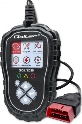 Diagnosetester ProLine OBDII EOBD