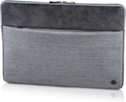 Laptophouder 14.1 Tayrona lichtgrijs