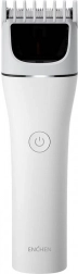 ENCHEN Boost 2 Haar- und Bartschneider