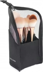 DA246 REISE-ORGANIZER FÜR MAKE-UP-PINSEL